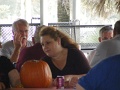 JTRG_Picnic_103011 (16)